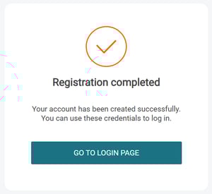 2024.09 Guest Printing - Completed Registration